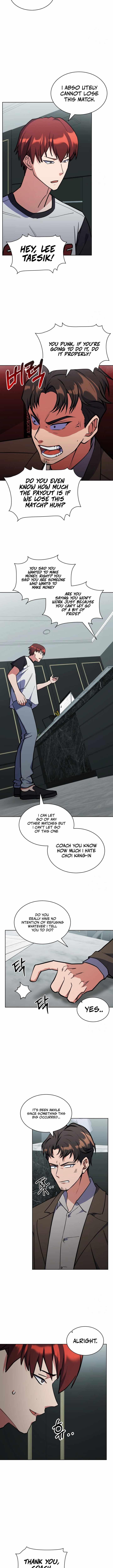 007