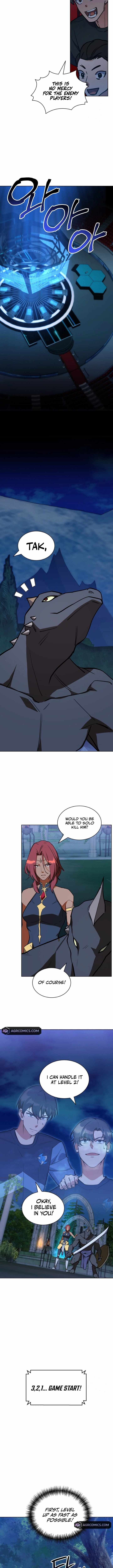 011