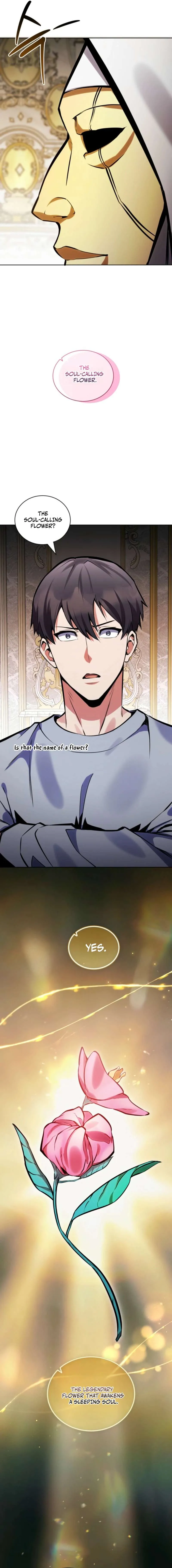 8964152ed821