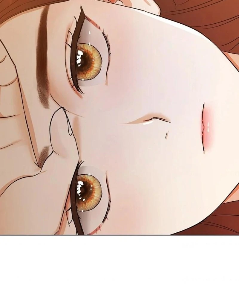119