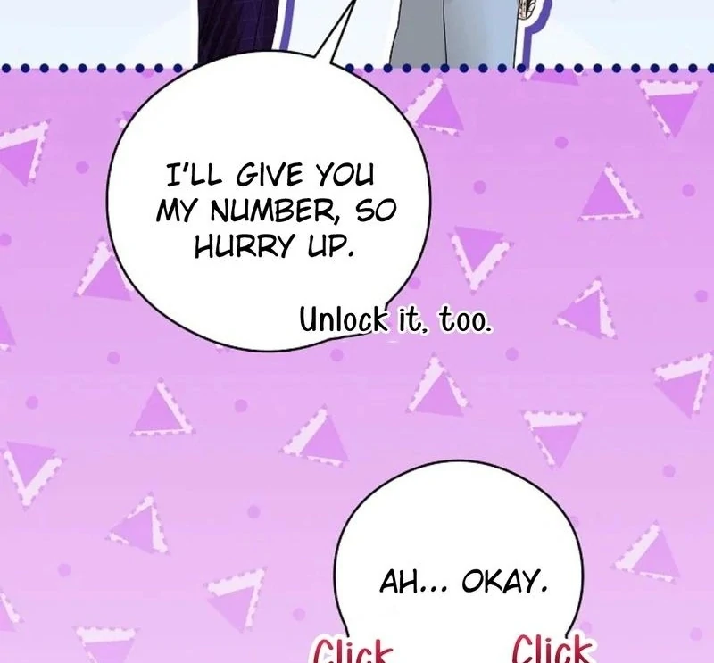 037