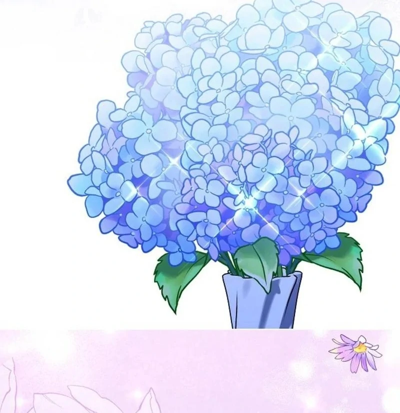 118
