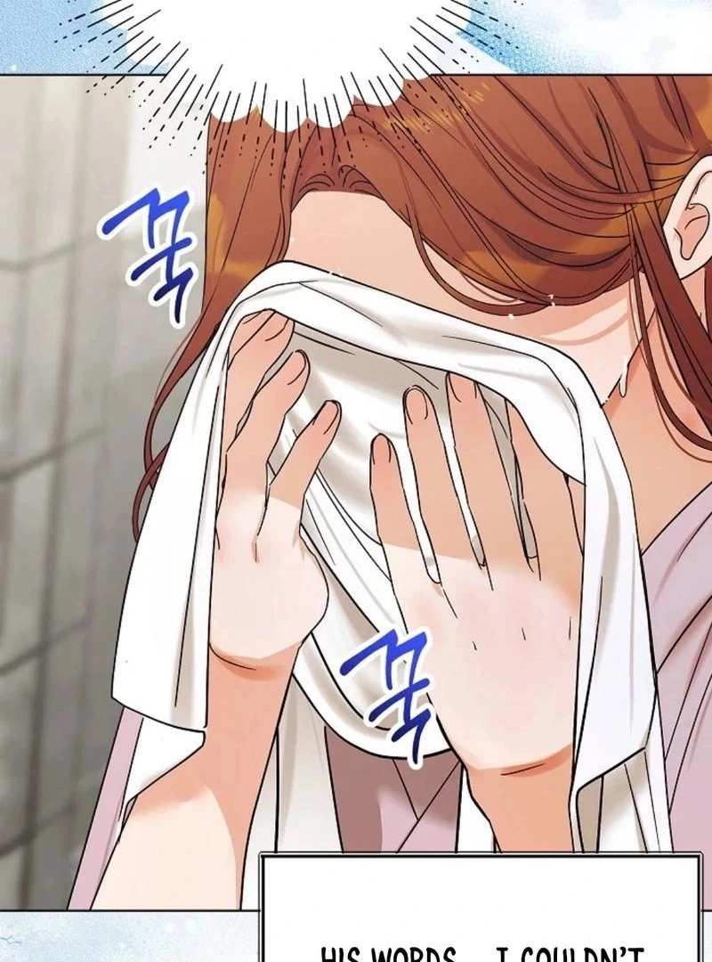 114