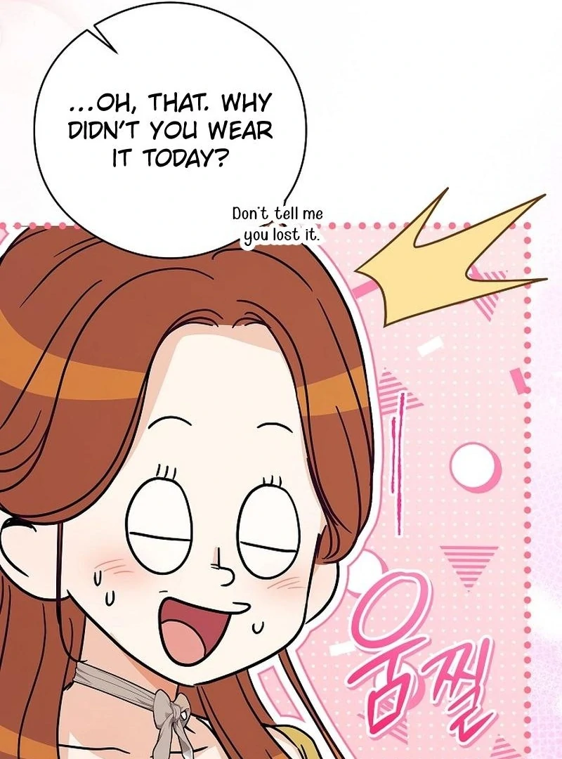 115