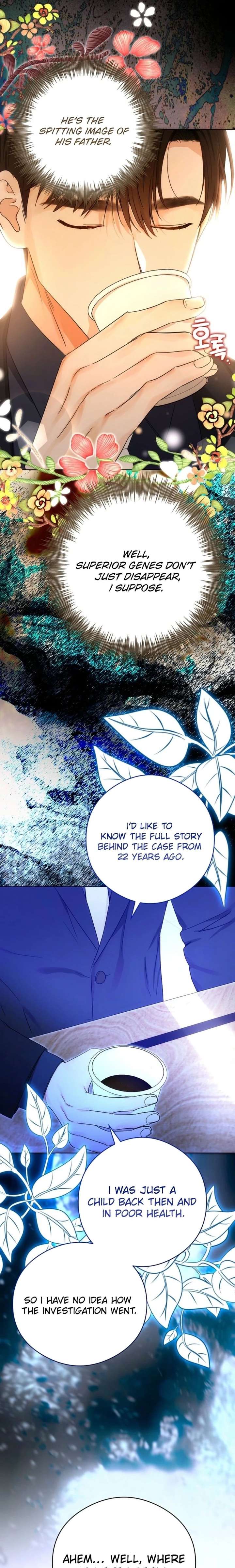 The Purpose of Marriage Chapter 43 81 002