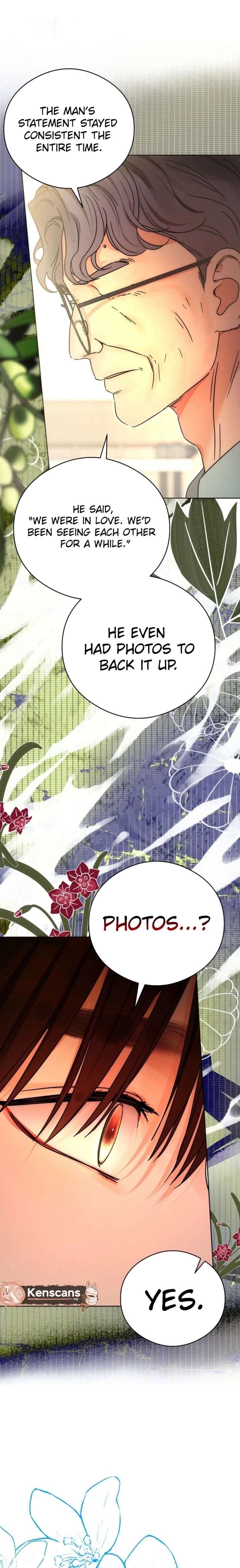 The Purpose of Marriage Chapter 43 83 004