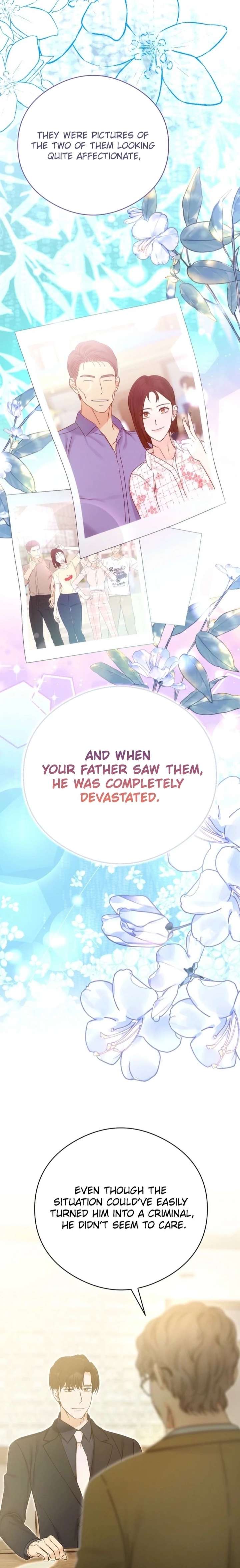 The Purpose of Marriage Chapter 43 84 005