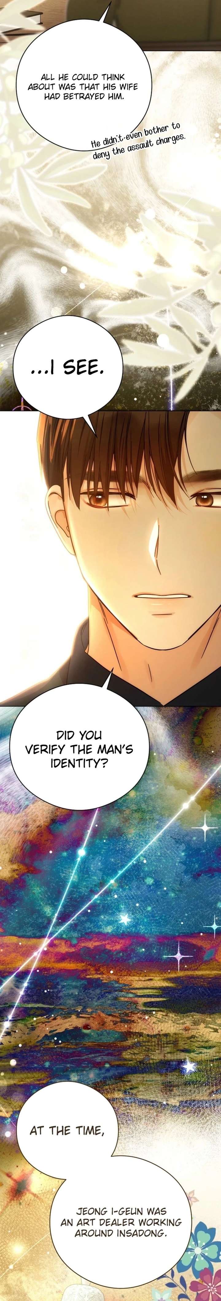 The Purpose of Marriage Chapter 43 85 006