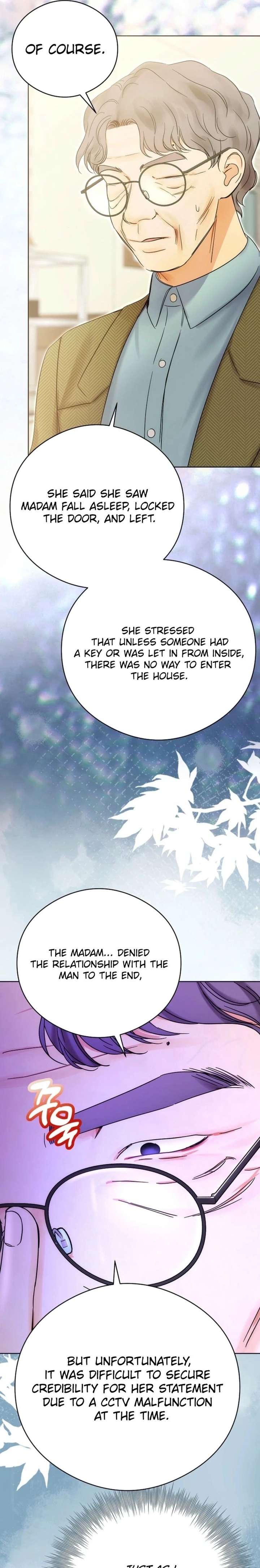 The Purpose of Marriage Chapter 43 87 008