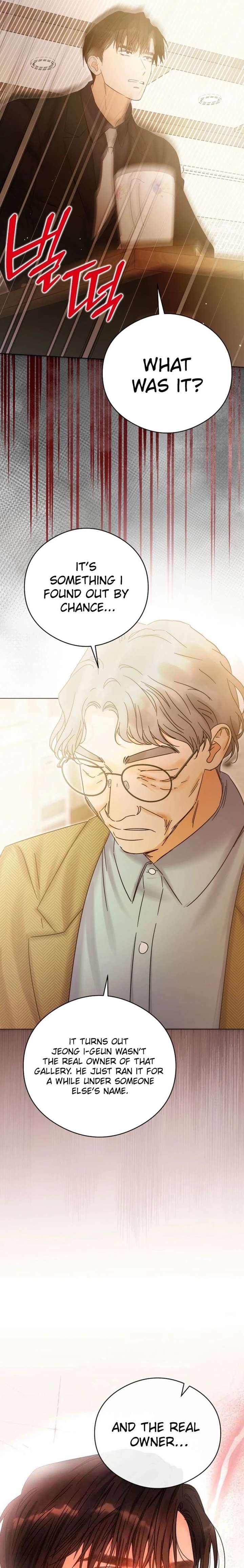 The Purpose of Marriage Chapter 43 89 010