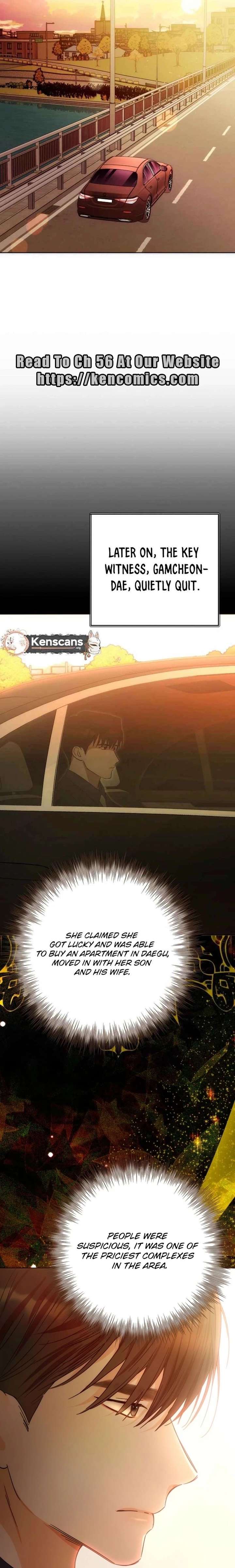 The Purpose of Marriage Chapter 43 91 012