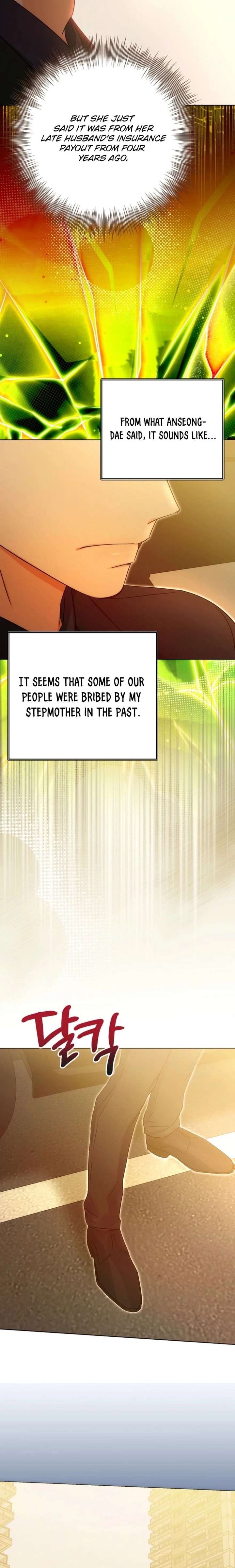 The Purpose of Marriage Chapter 43 92 013