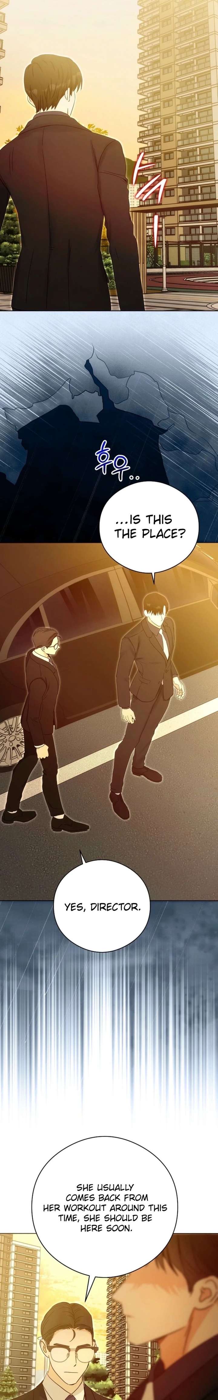 The Purpose of Marriage Chapter 43 93 014