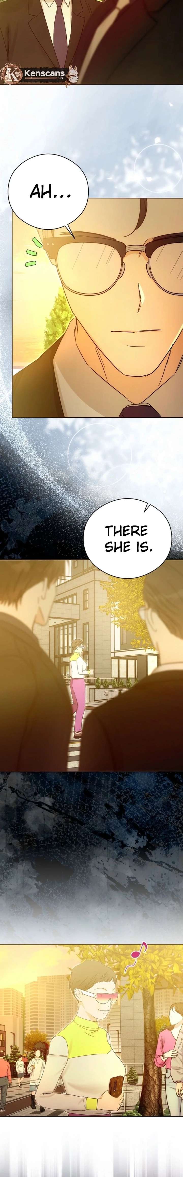 The Purpose of Marriage Chapter 43 94 015