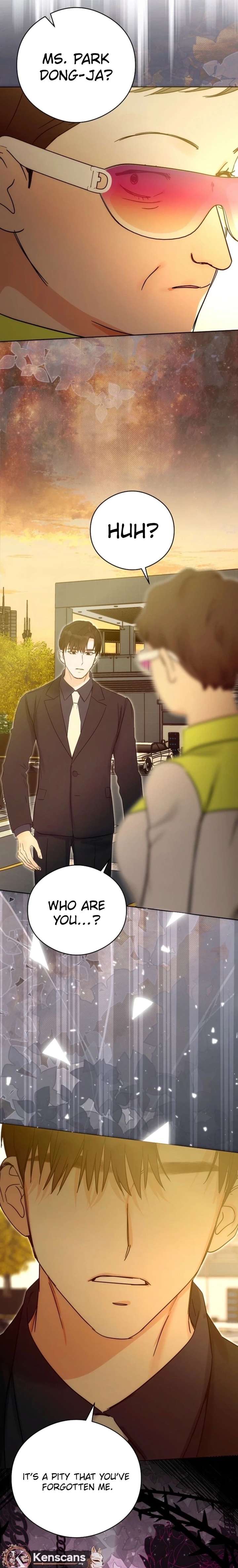 The Purpose of Marriage Chapter 43 95 016