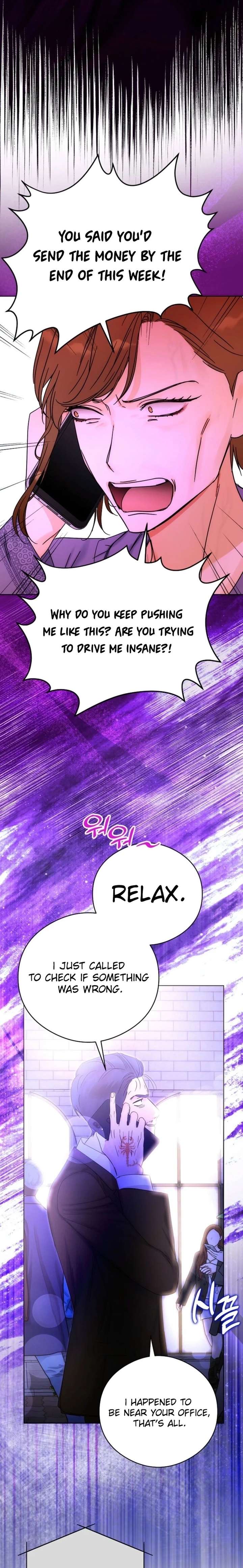 The Purpose of Marriage Chapter 43 98 019
