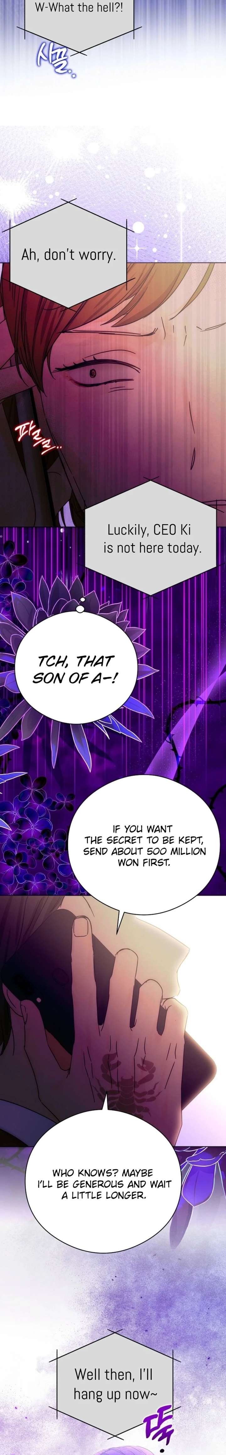 The Purpose of Marriage Chapter 43 99 020