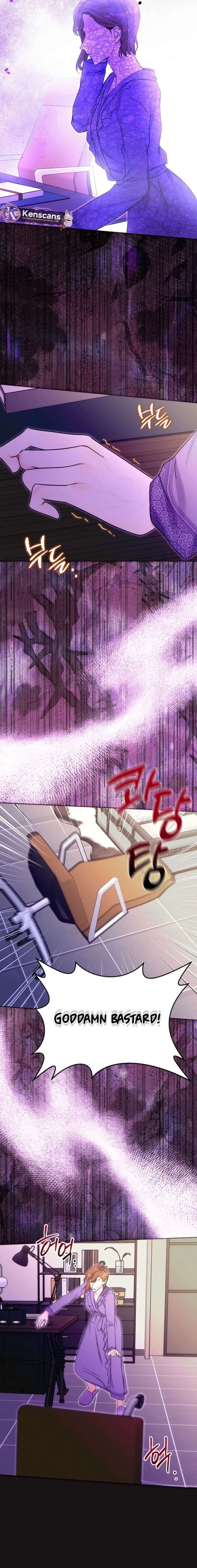 The Purpose of Marriage Chapter 43 100 021