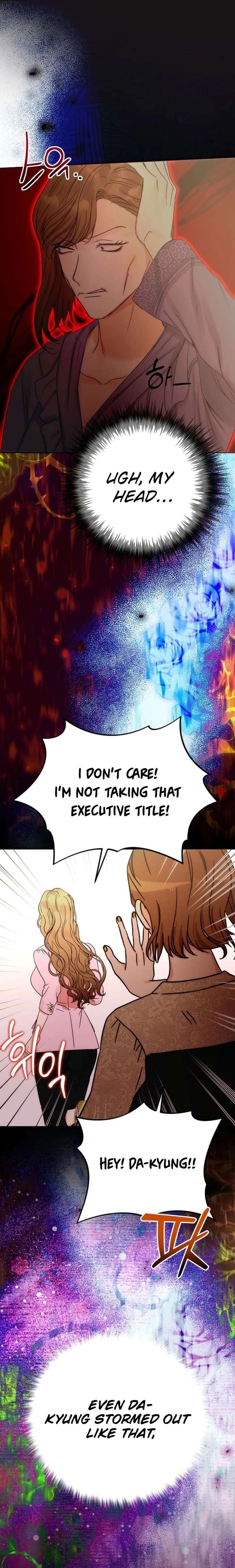 The Purpose of Marriage Chapter 43 101 022