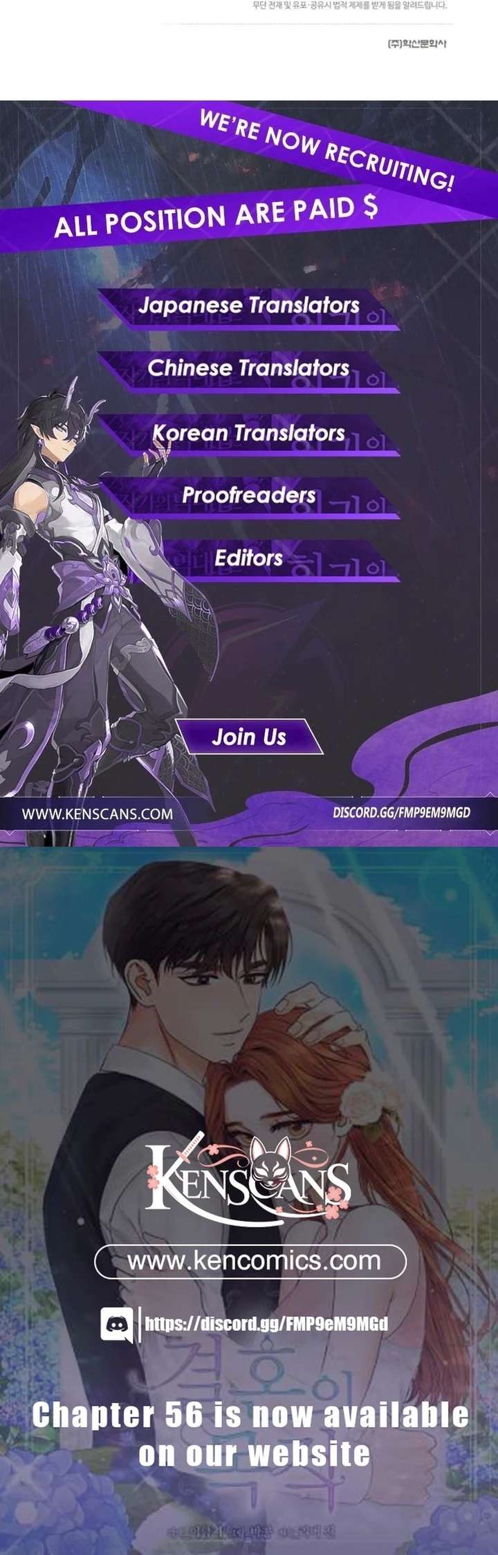 The Purpose of Marriage Chapter 43 103 024