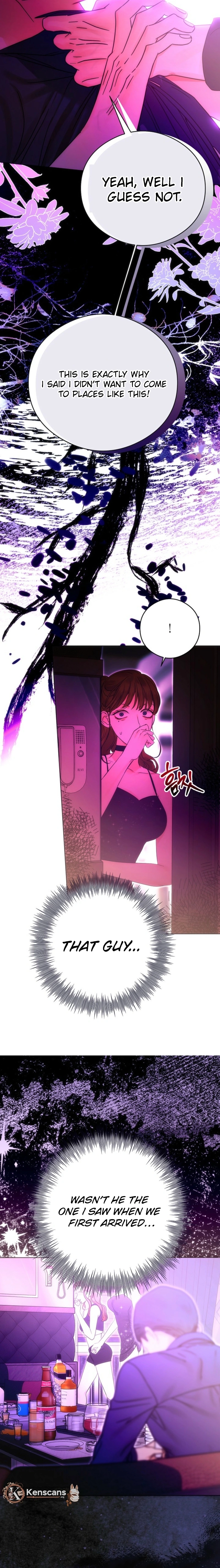 a6dd0955f6e4