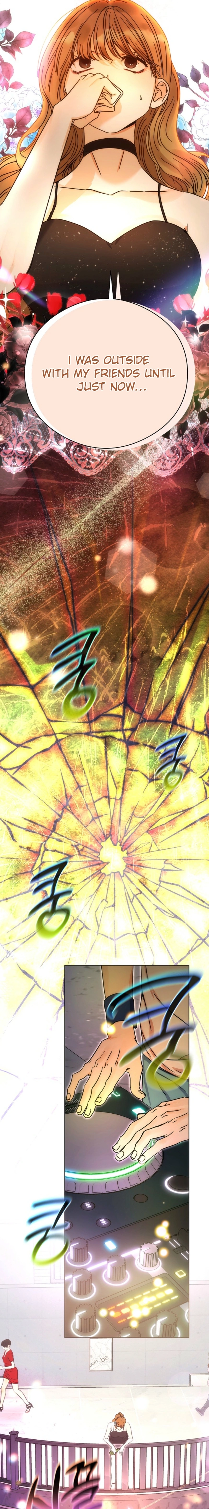 ea3ccb9e5c6f