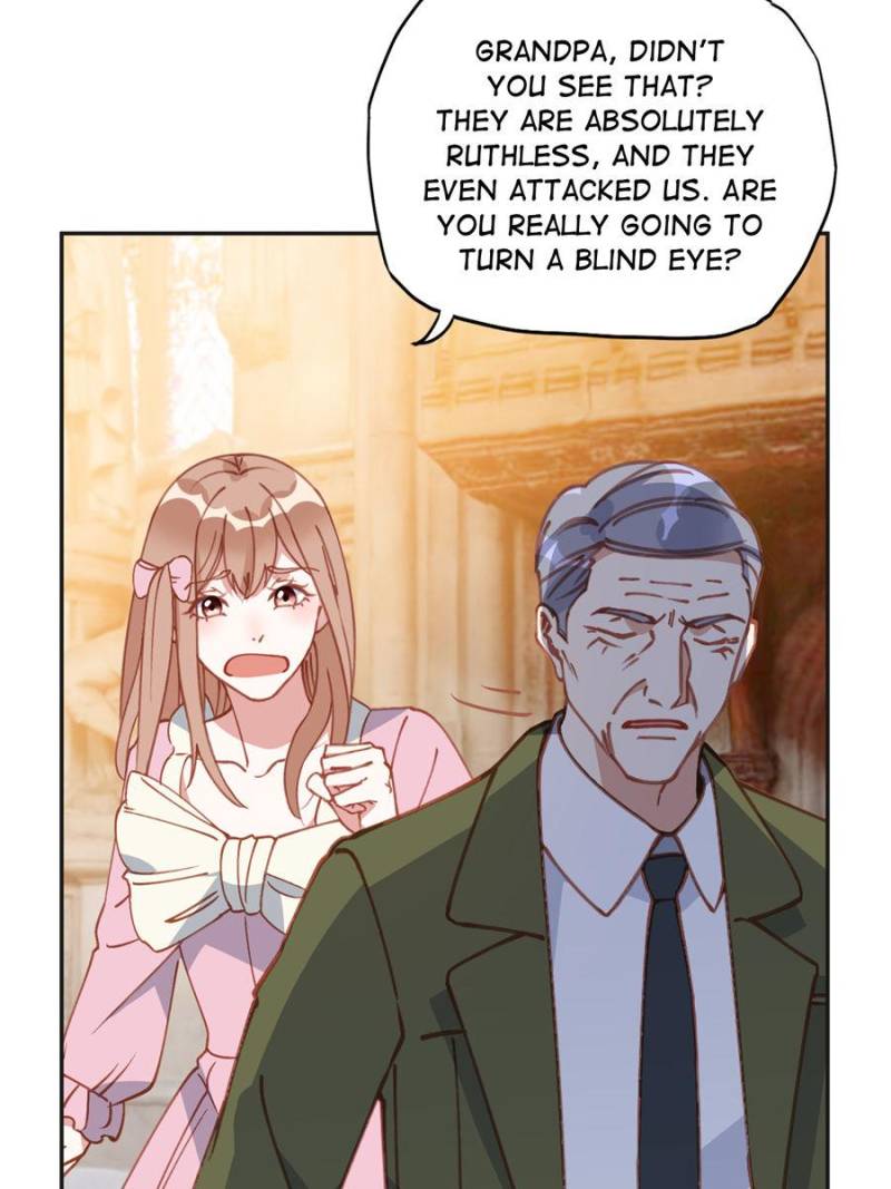 45
