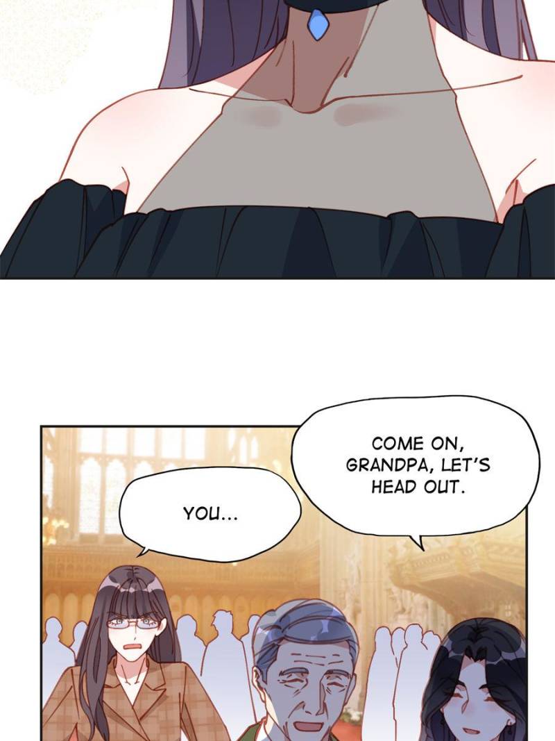 39