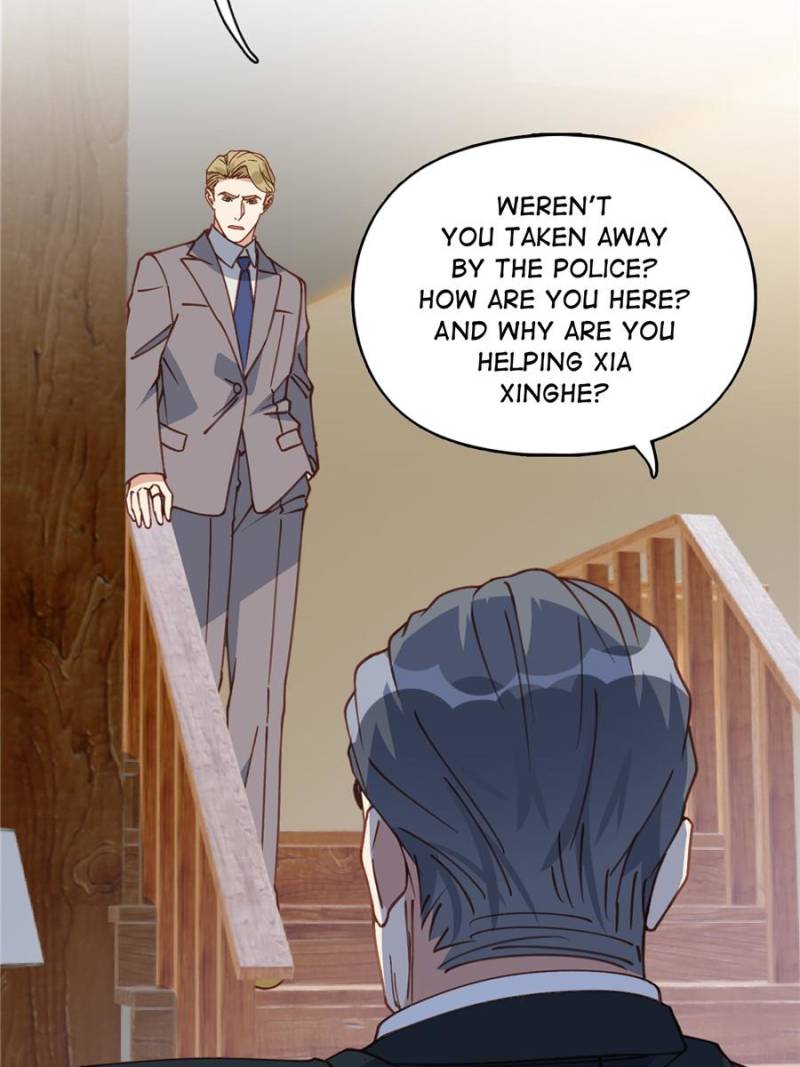 39