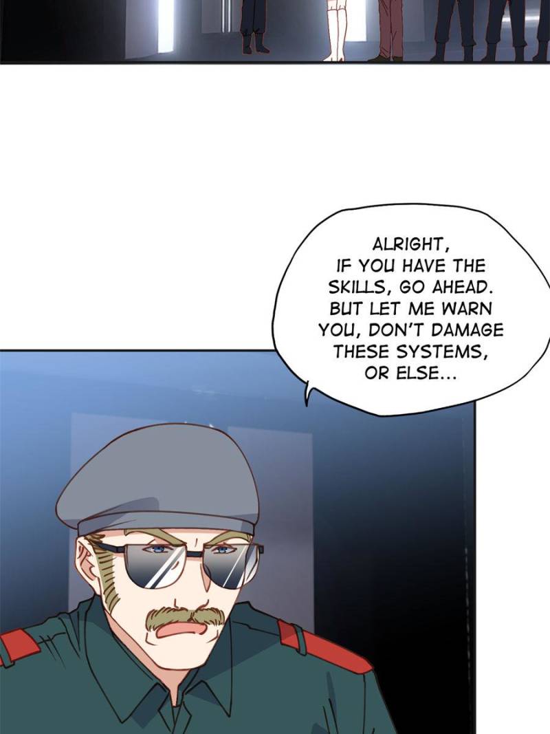 38