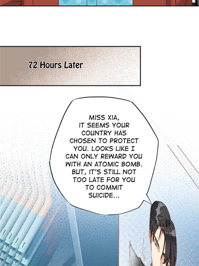 34
