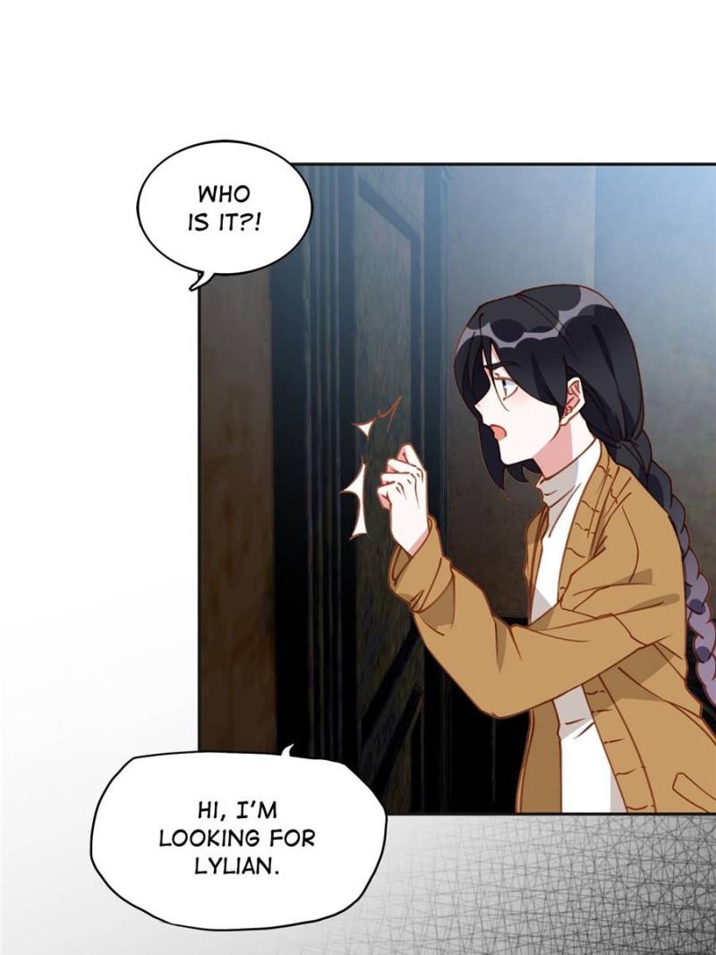 49