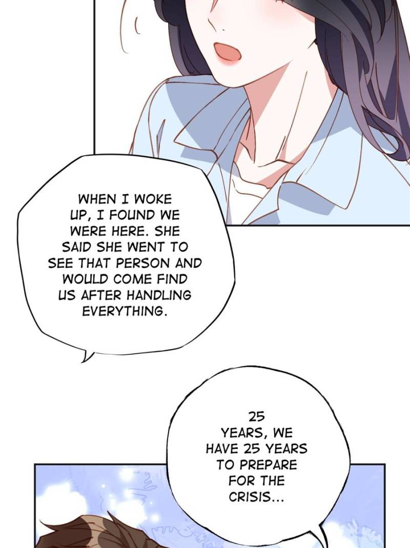 61
