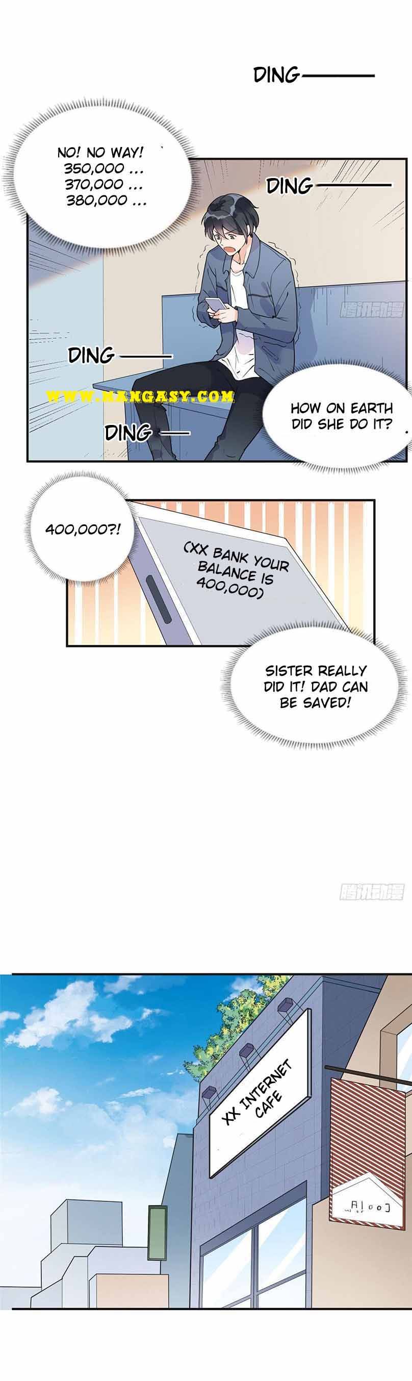 008