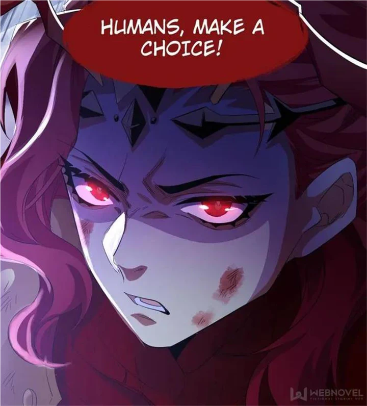 The Strong Man From The Mental Hospital Chapter 169 157 12