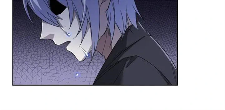 The Strong Man From The Mental Hospital Chapter 169 171 26