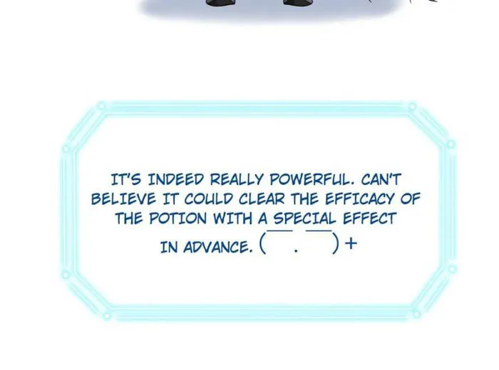 The Strong Man From The Mental Hospital Chapter 171 175 06