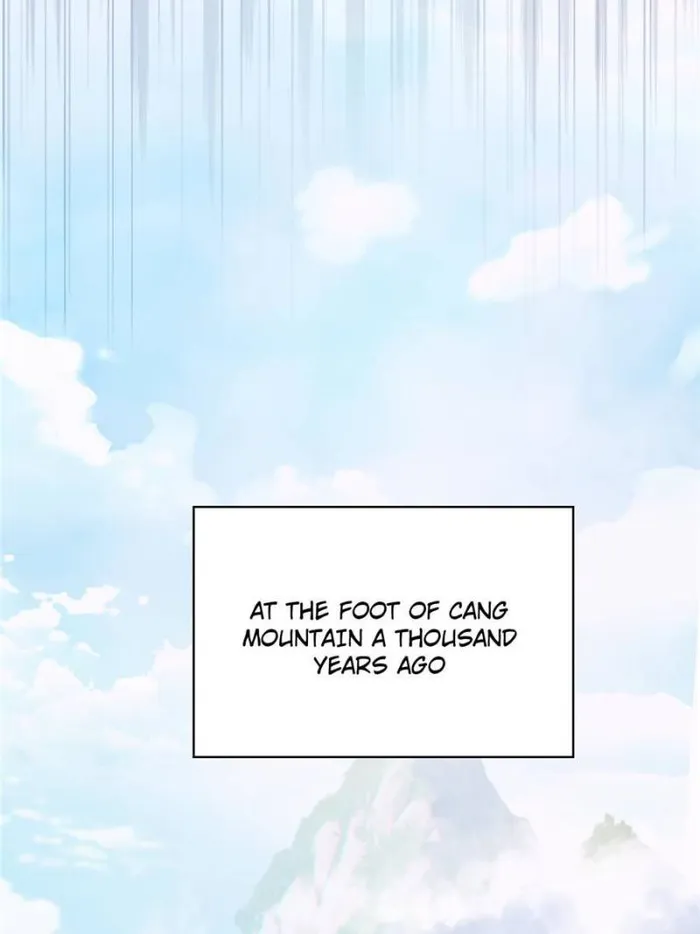 The Strong Man From The Mental Hospital Chapter 171 180 11