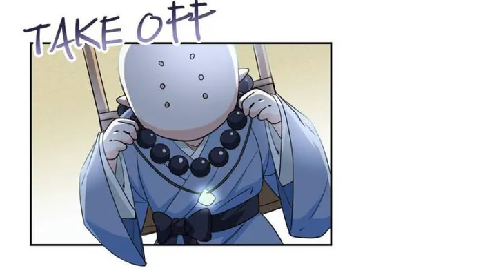 The Strong Man From The Mental Hospital Chapter 171 189 20