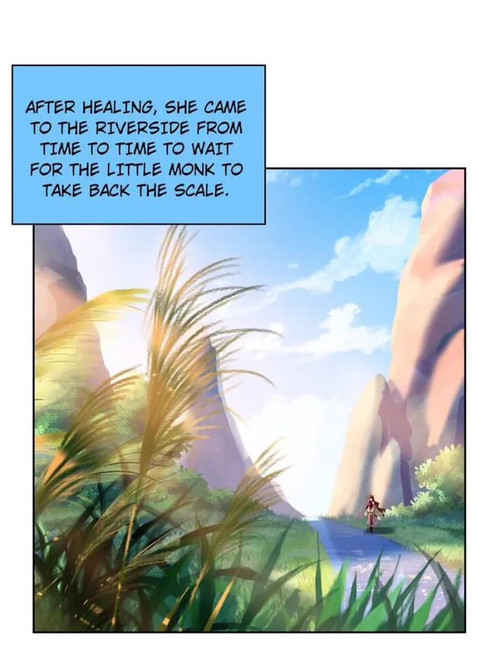 The Strong Man From The Mental Hospital Chapter 171 196 27