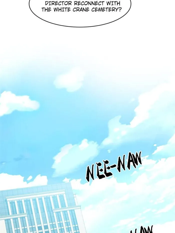 The Strong Man From The Mental Hospital Chapter 180 123 14