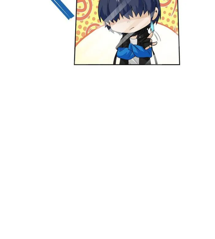 The Strong Man From The Mental Hospital Chapter 181 227 54