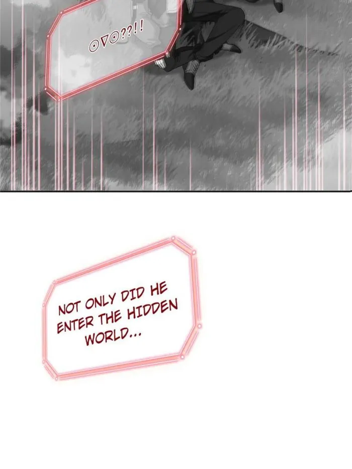 The Strong Man From The Mental Hospital Chapter 183 224 010