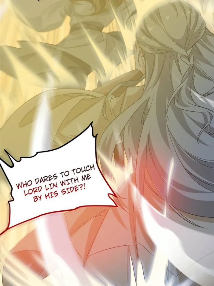 The Strong Man From The Mental Hospital Chapter 183 266 052
