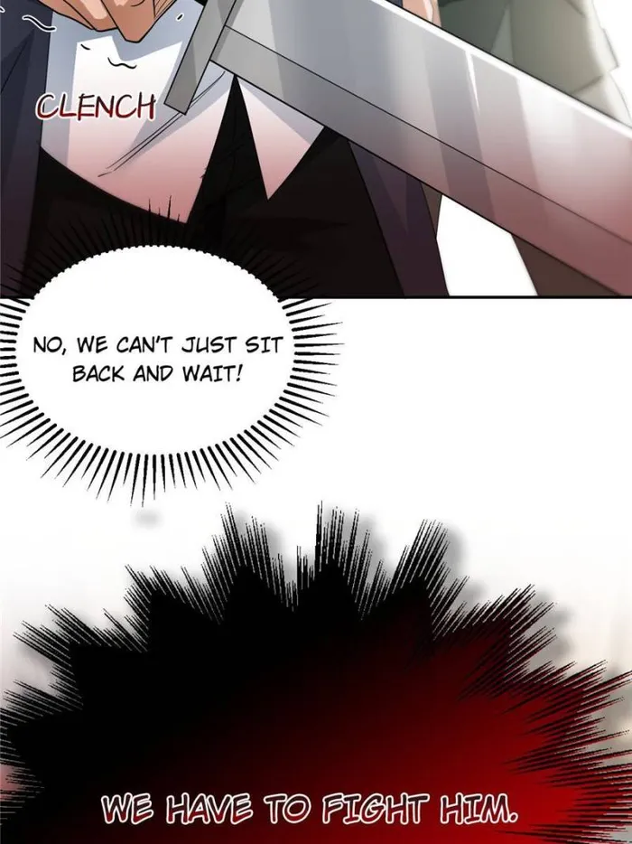 58