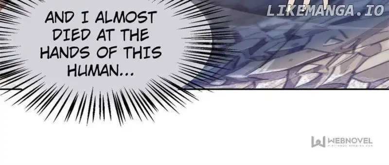 The Strong Man From The Mental Hospital Chapter 185 235 045