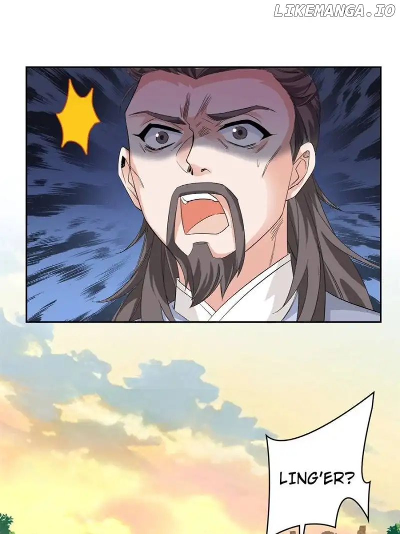 The Strong Man From The Mental Hospital Chapter 185 236 046