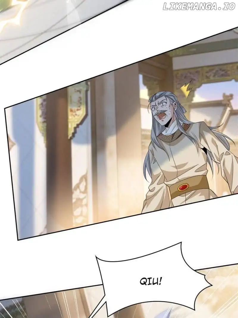 The Strong Man From The Mental Hospital Chapter 185 243 053