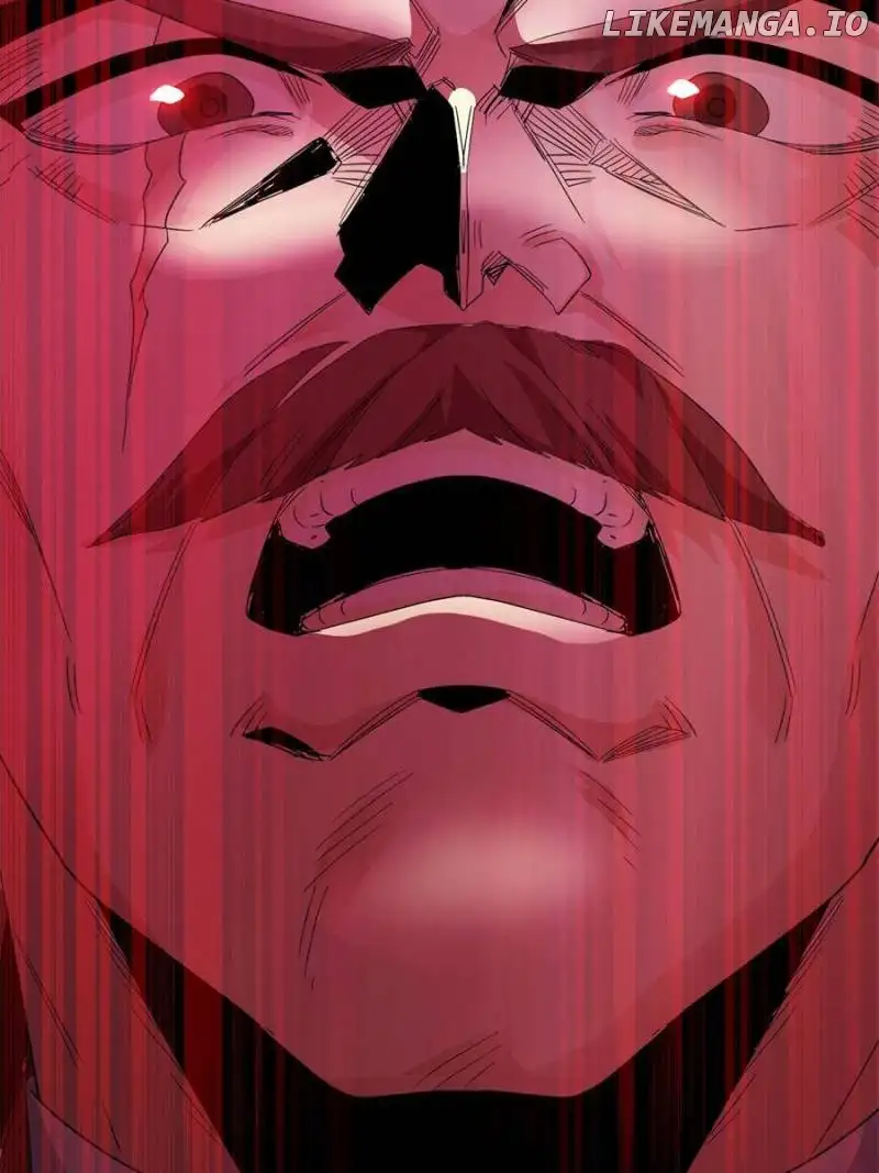 The Strong Man From The Mental Hospital Chapter 185 250 060