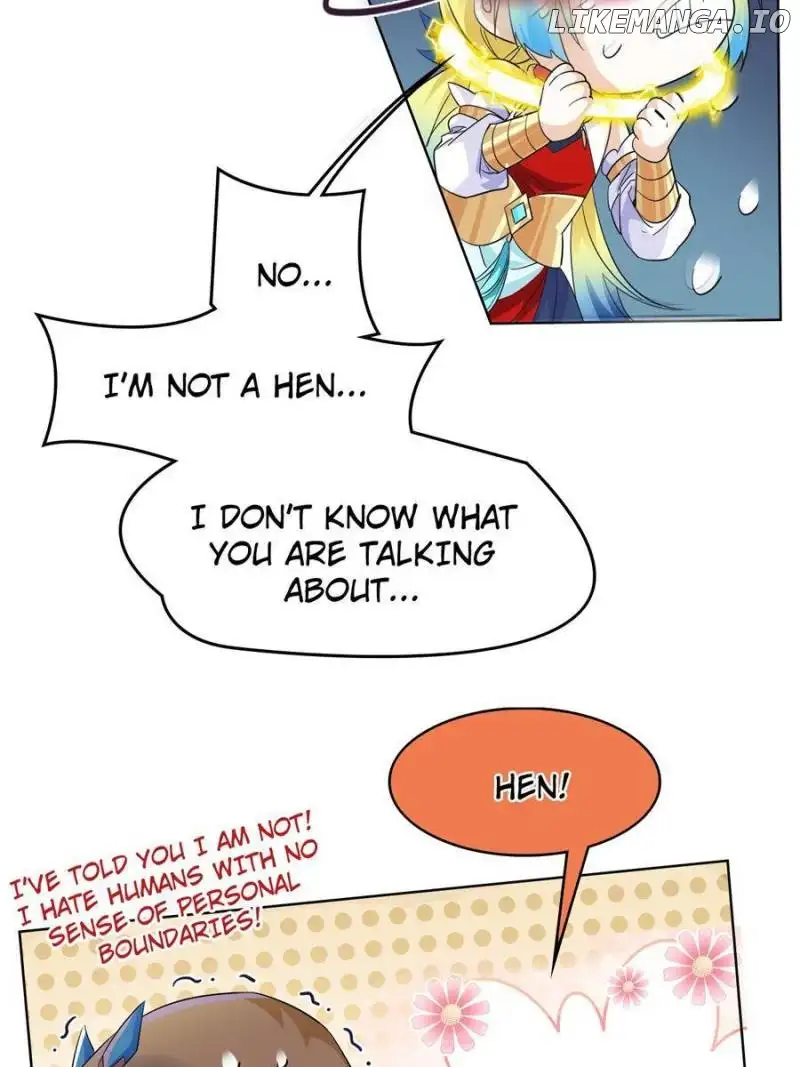 The Strong Man From The Mental Hospital Chapter 186 192 026
